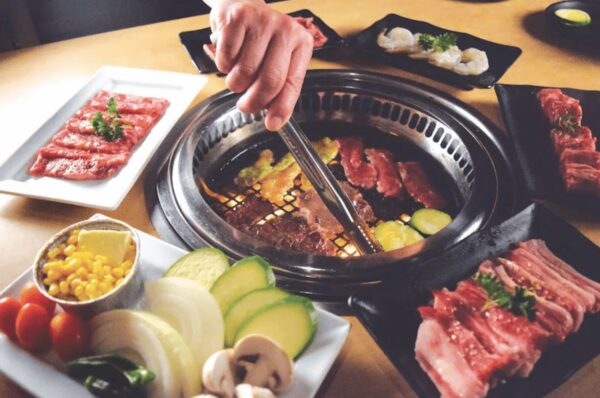 Gyo Kaku - Image 3
