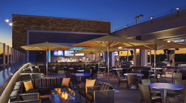 Top Golf - Image 4